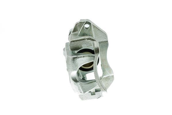 Pinza de freno AISIN ref. D5L014